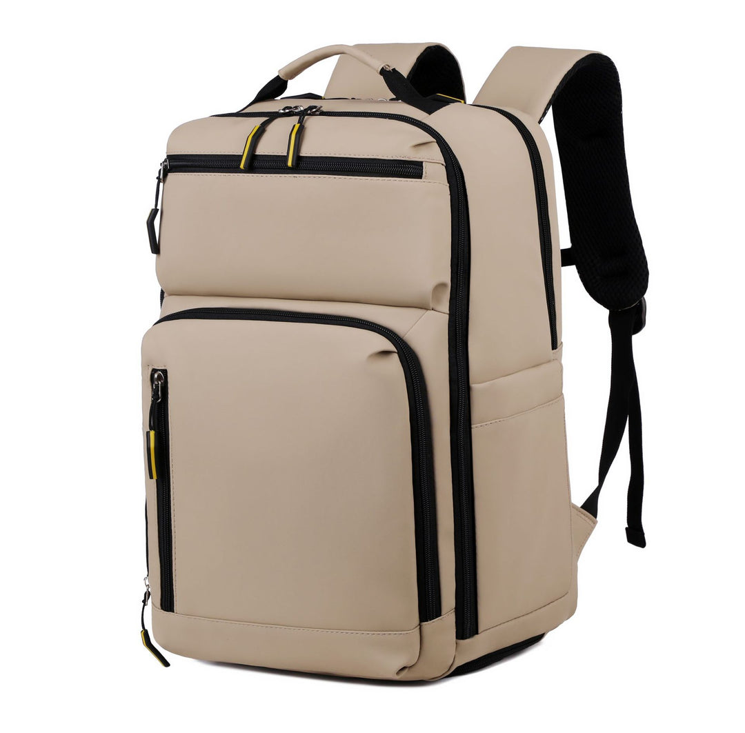 Multifunktionale Hochleistungsrucksack Karnz