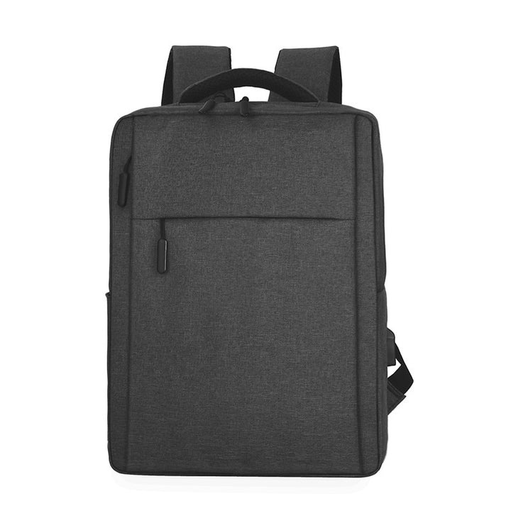 Stylischer Hochleistungs-Laptop-Rucksack Karnz