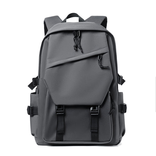 Funktionaler Urban Rucksack Karnz