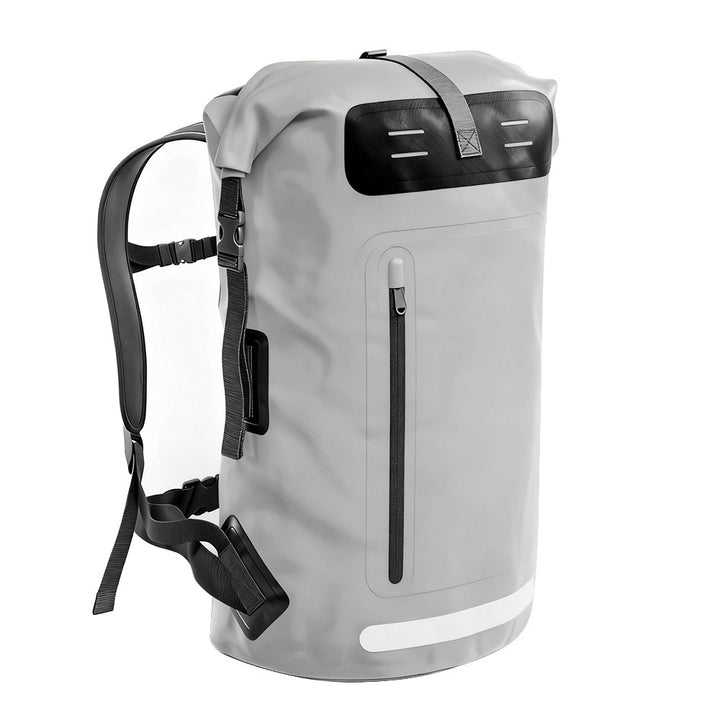 Wasserdichter Rucksack Von Karnz