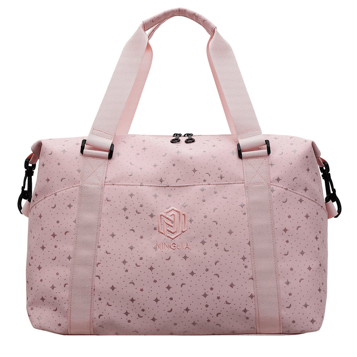 Vielseitige multifunktionale Reisetasche Karnz