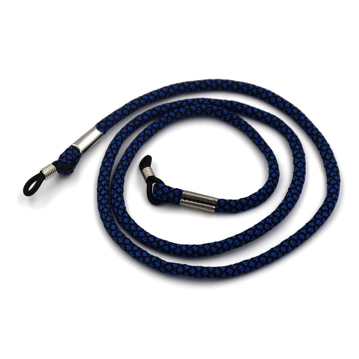Haltbares Brillenband Karnz