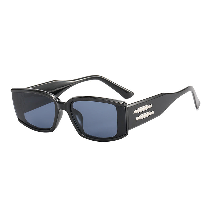 Damen Sonnenbrille Karnz