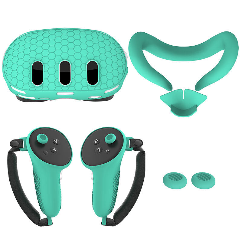VR-Controller-Hülle Set Karnz