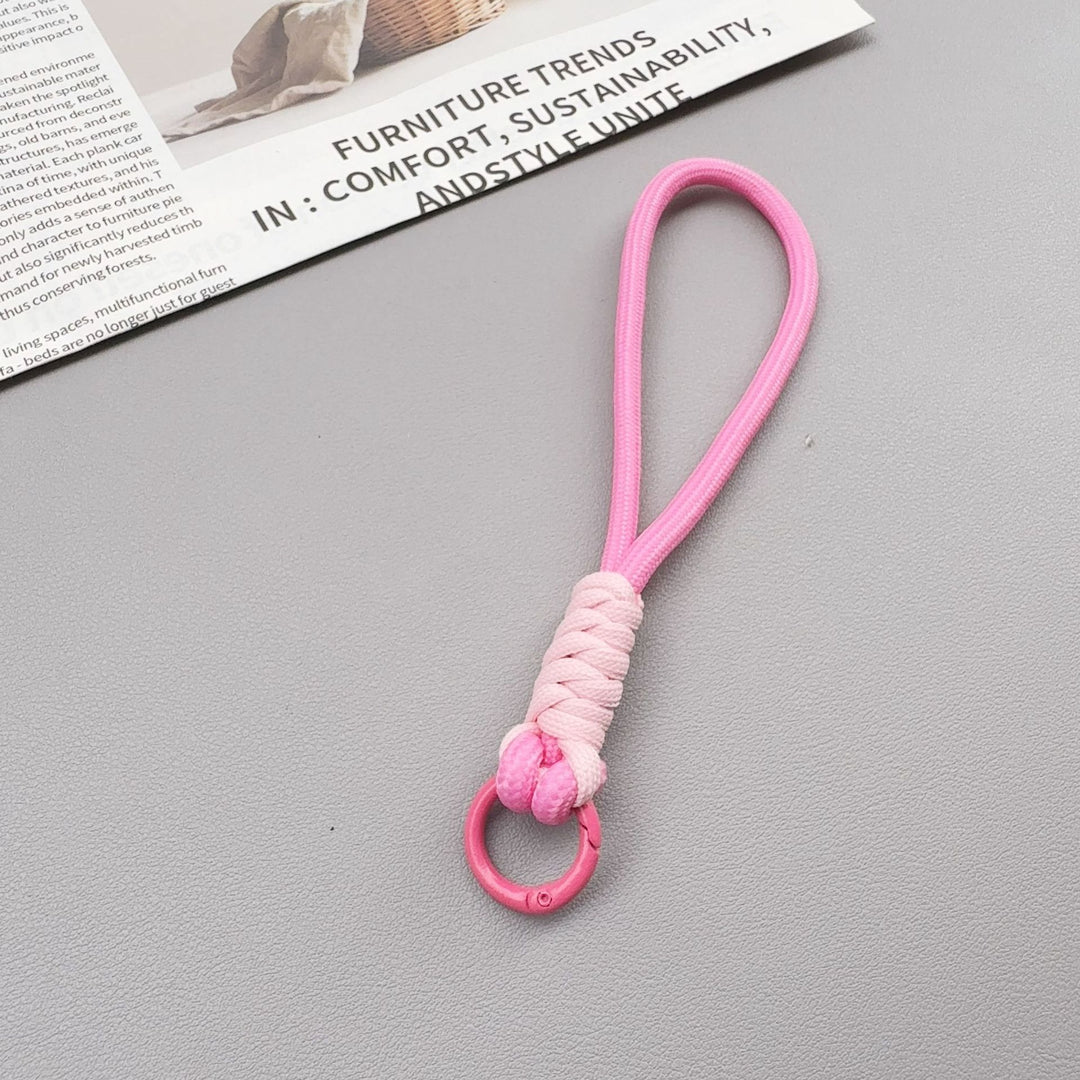 Vielseitiges Zubehör Lanyard Karnz