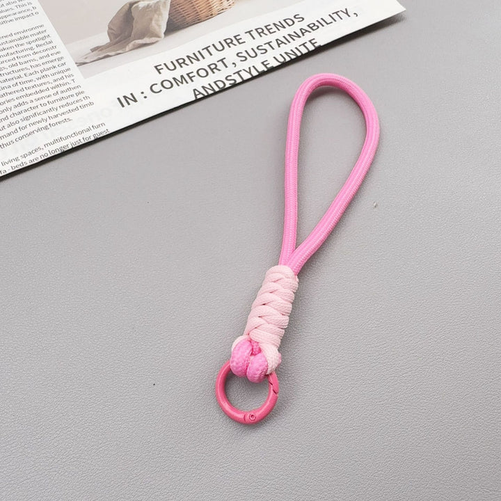 Vielseitiges Zubehör Lanyard Karnz