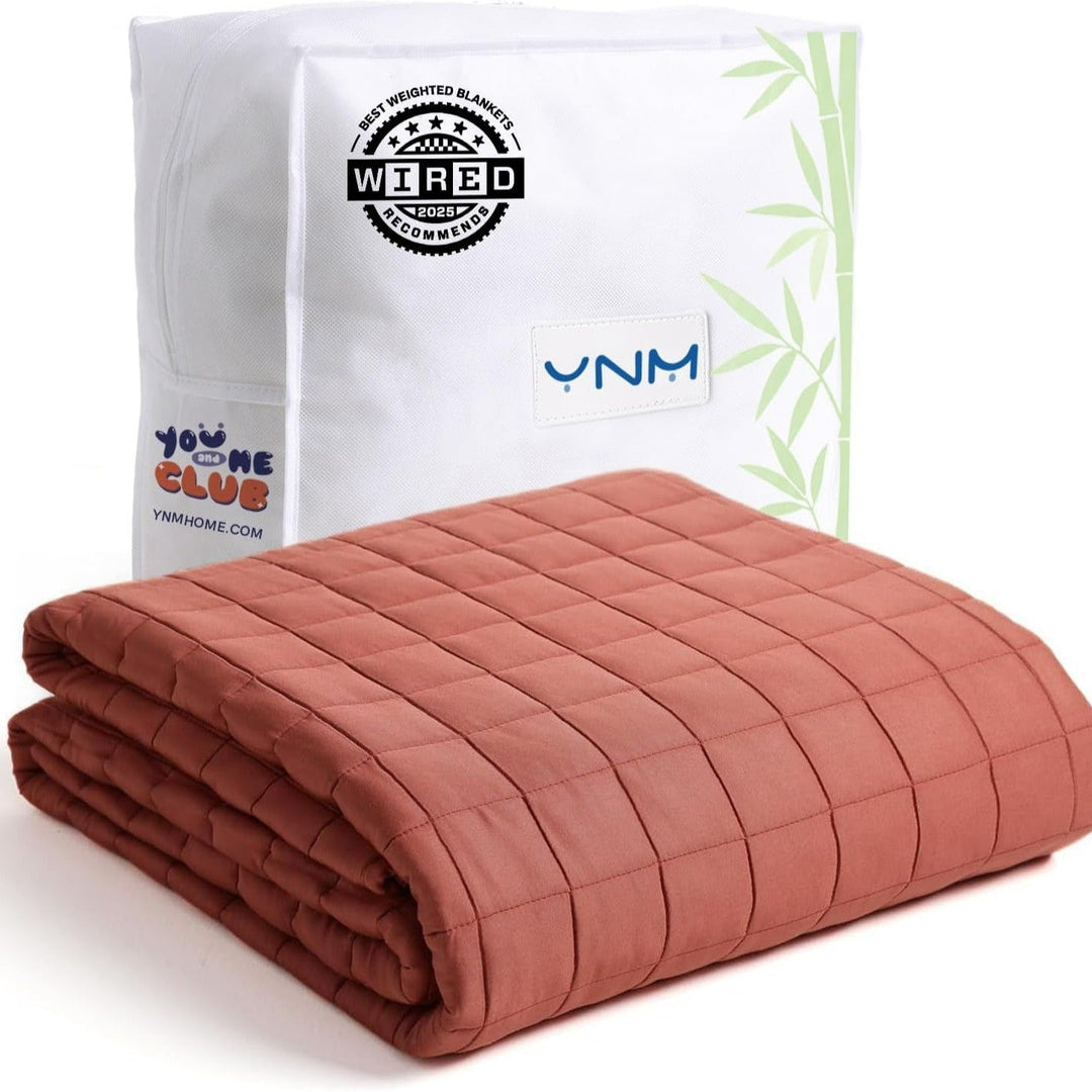 Premium Diamond Steppdecke Karnz