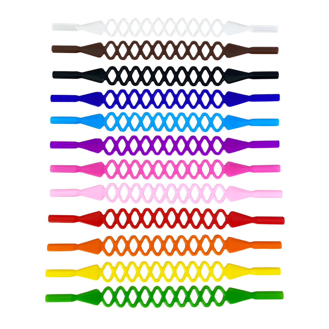 Stylisches Haaraccessoire Karnz