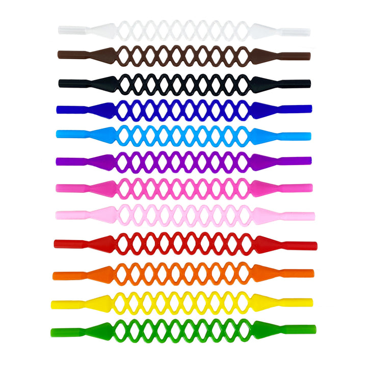 Stylisches Haaraccessoire Karnz