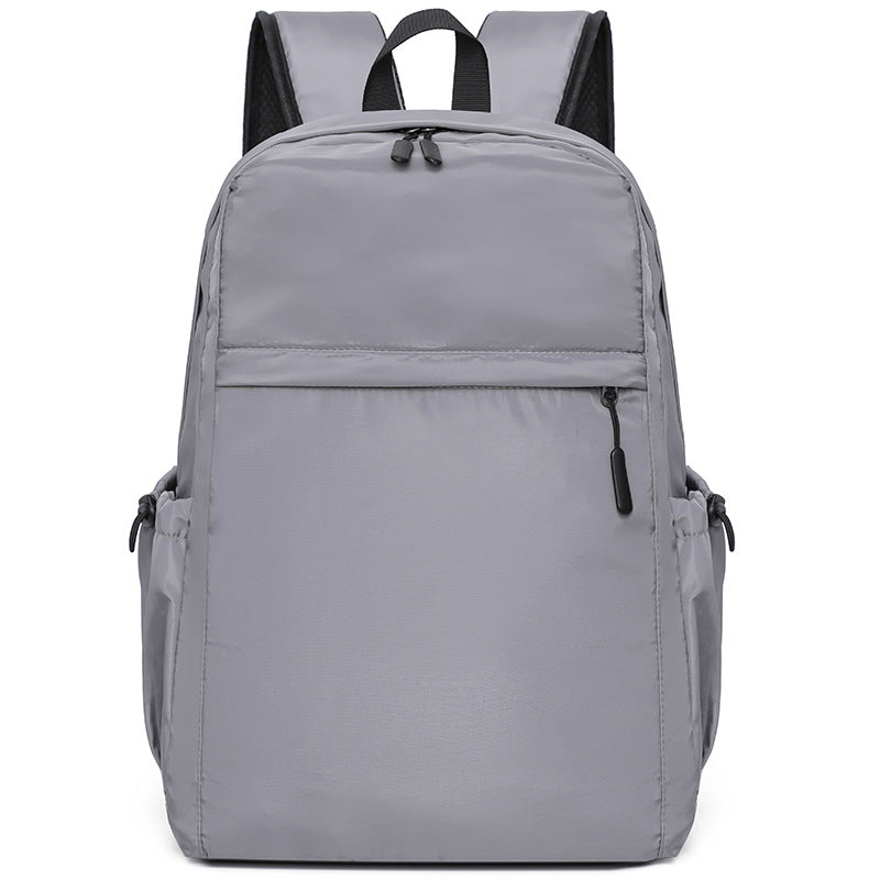Multi-Compartment Reise-Rucksack Karnz