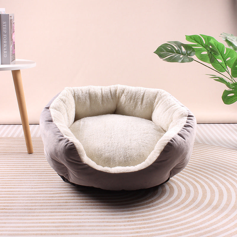 Pet Comfort Karnz