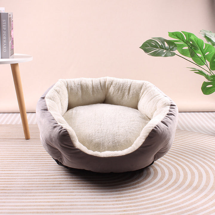 Pet Comfort Karnz