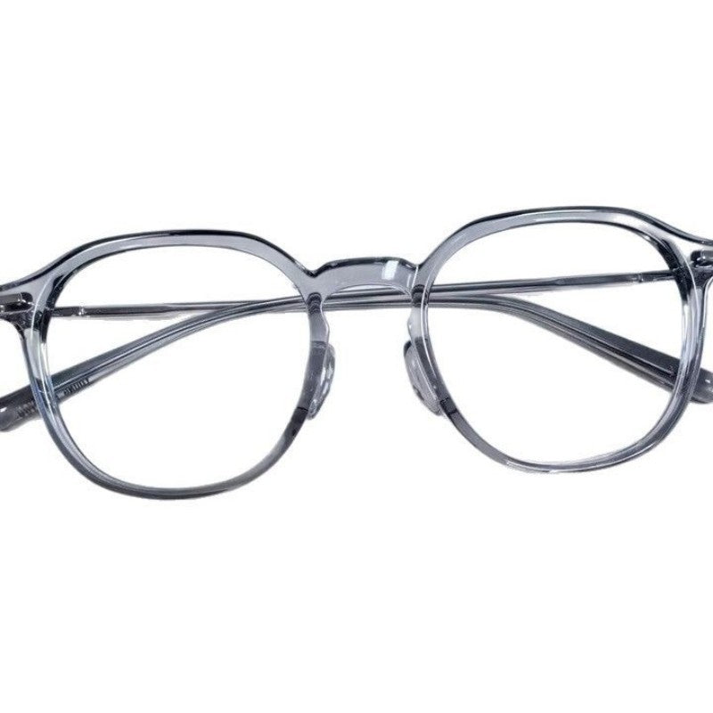 Stylische Brillen Karnz