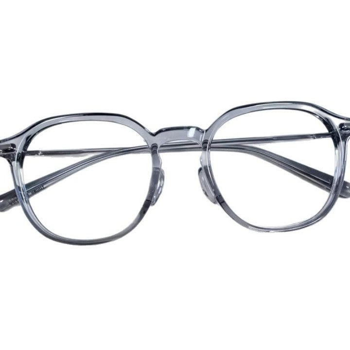 Stylische Brillen Karnz