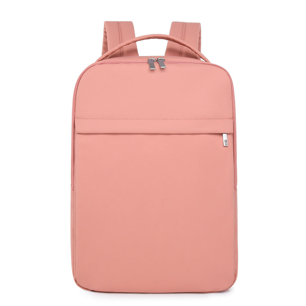 Sleek Professional Tech Rucksack Karnz