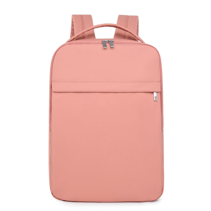 Sleek Professional Tech Rucksack Karnz