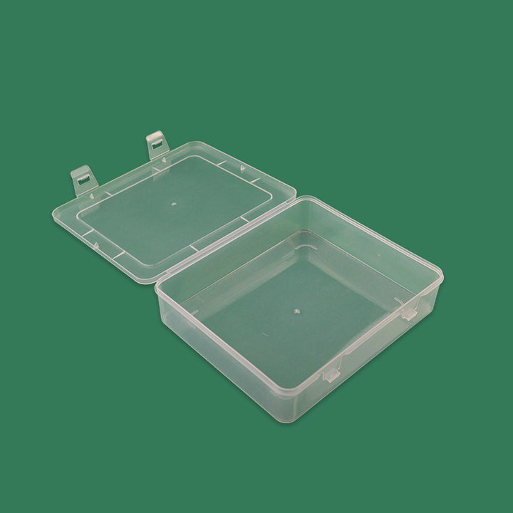 Multi-Funktionale Aufbewahrungsbox Karnz