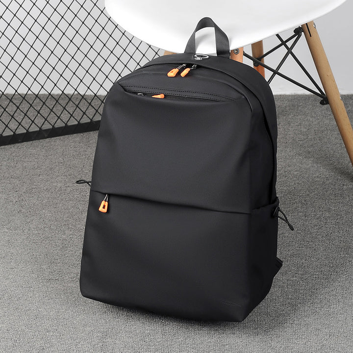 Sleek Daily Commuter Rucksack Karnz