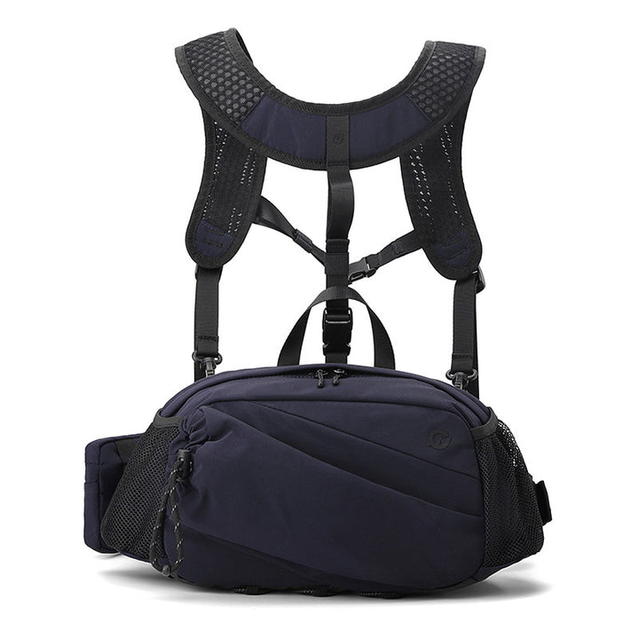Ergonomischer Hydration Pack Karnz