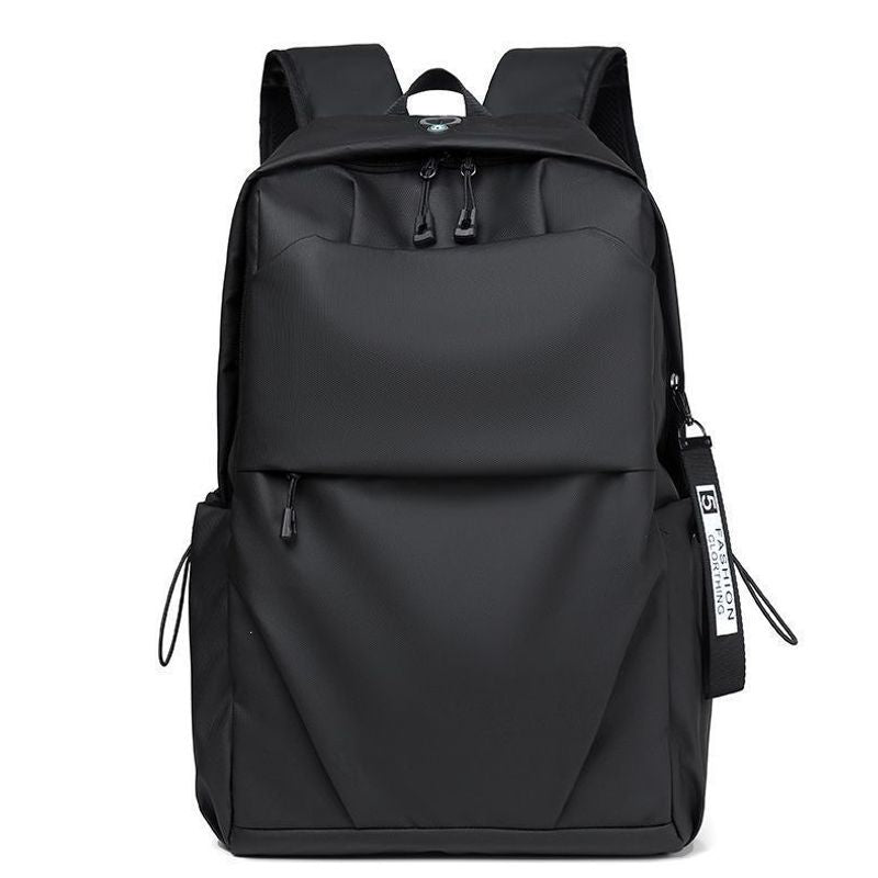 Hochkapazitäts-Alltagsrucksack Karnz
