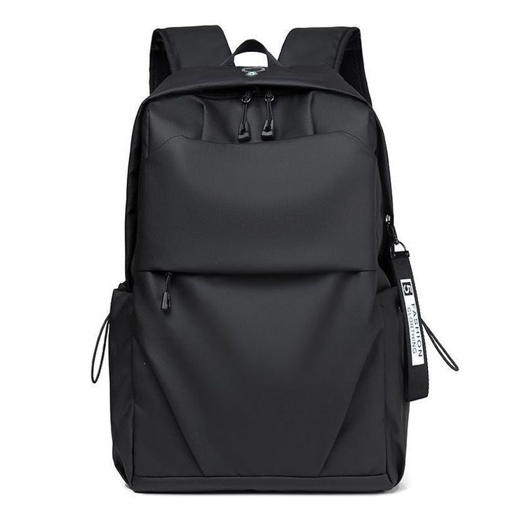 Hochkapazitäts-Alltagsrucksack Karnz