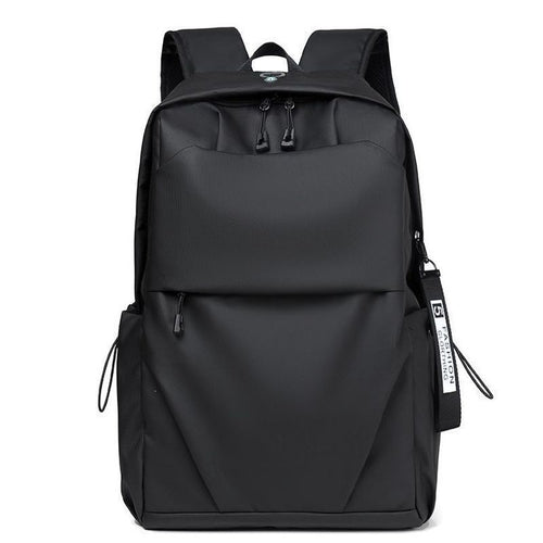Hochkapazitäts-Alltagsrucksack Karnz
