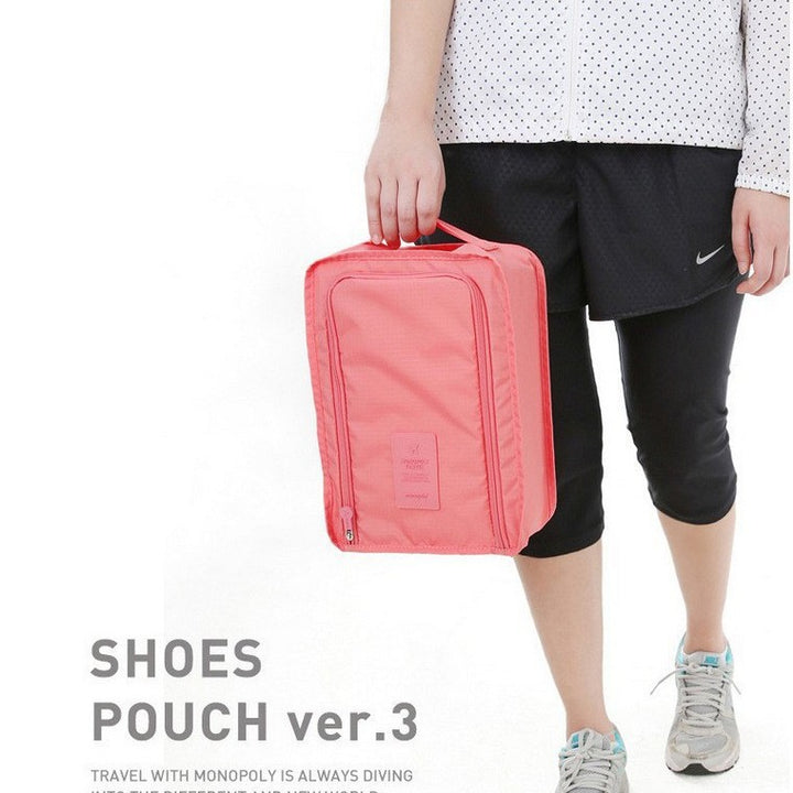 Reiseaccessoire Aufbewahrungsorganisator Karnz
