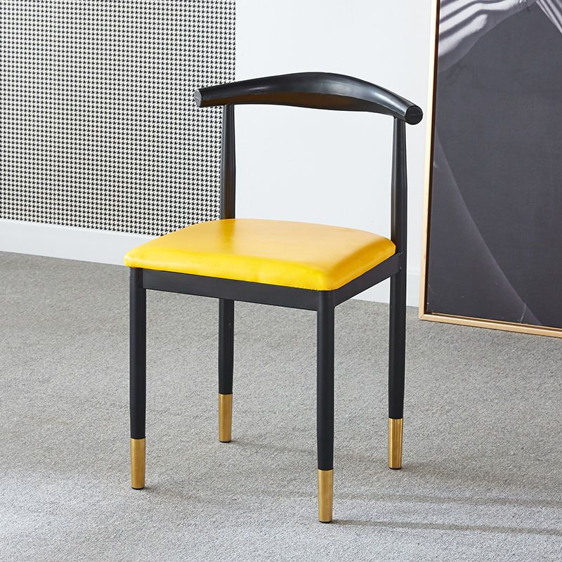 Designstuhl Karnz