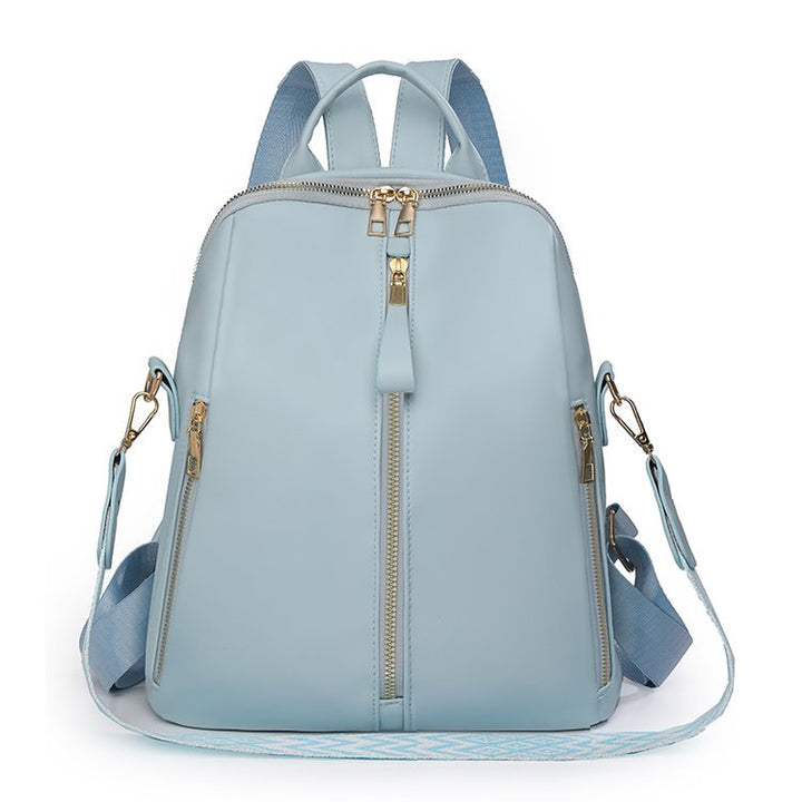 Elegante Multi-Funktions-Rucksack Karnz