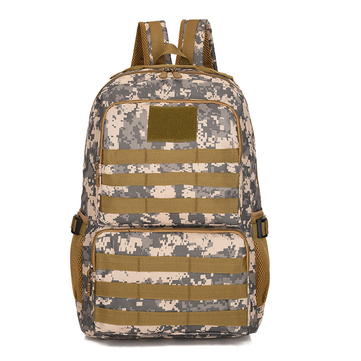 Taktischer Utility-Rucksack Karnz