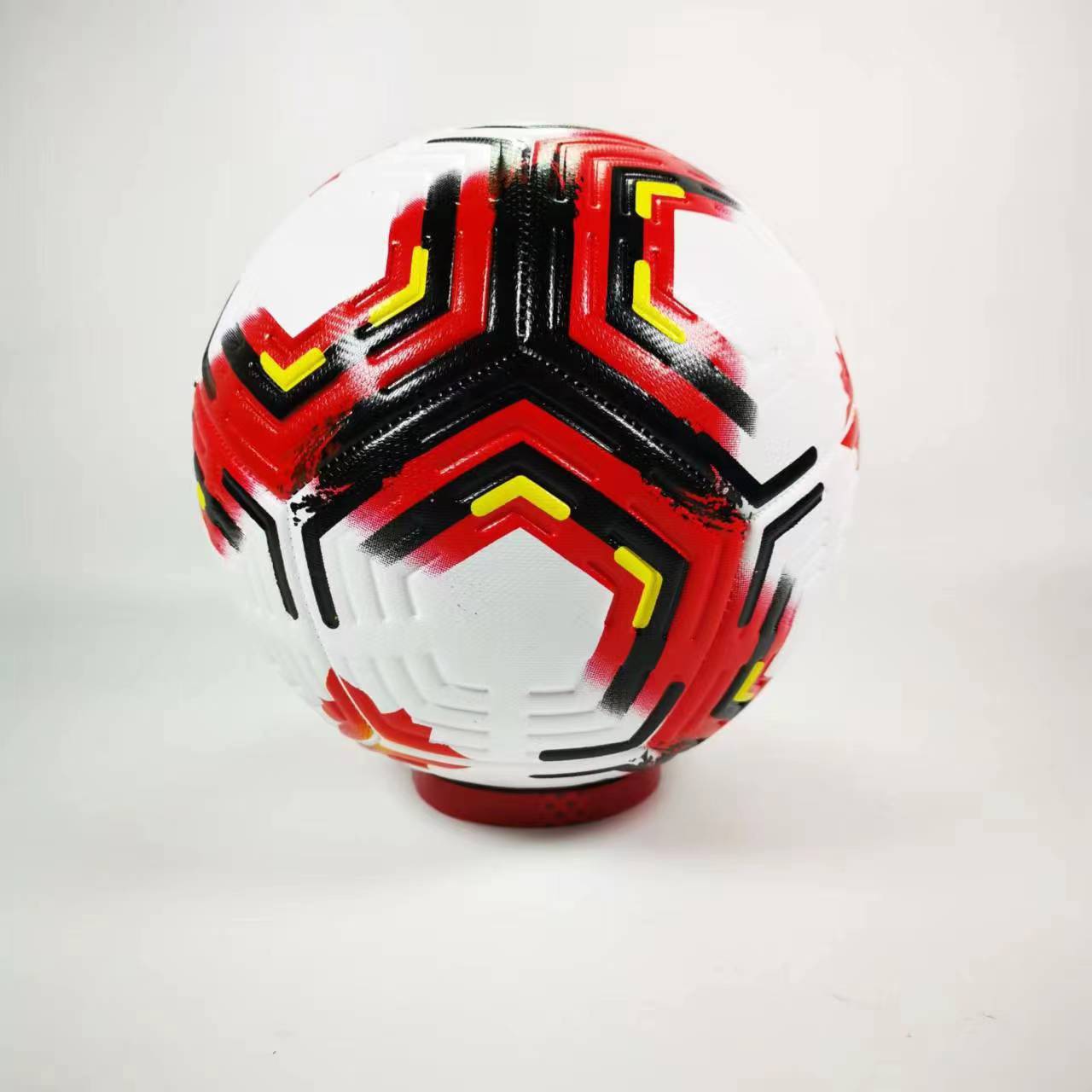 Unisex Hochwertiger Trainingsball Karnz