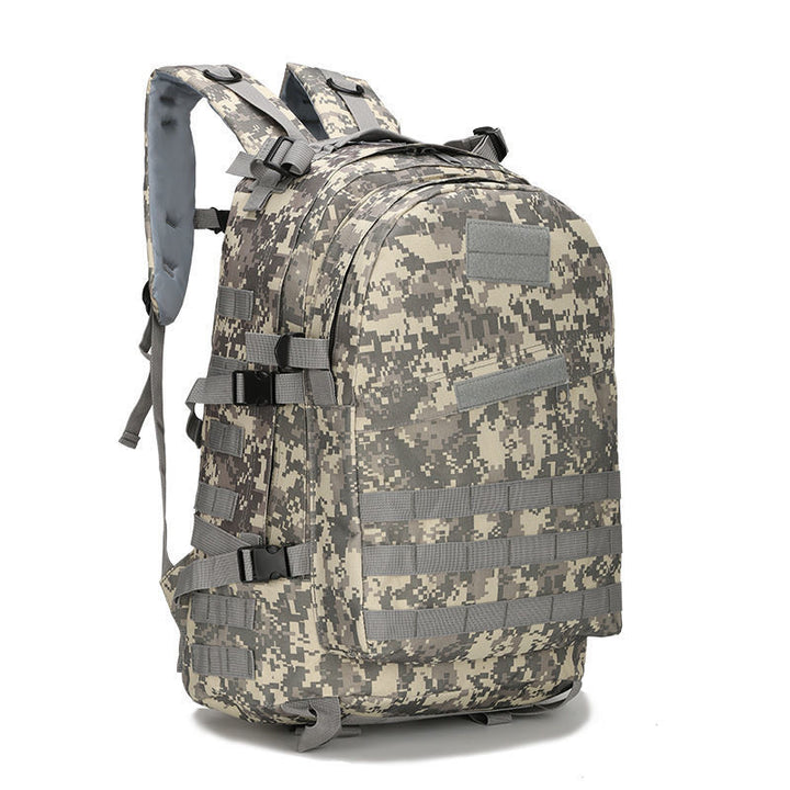 Taktischer Rucksack Karnz