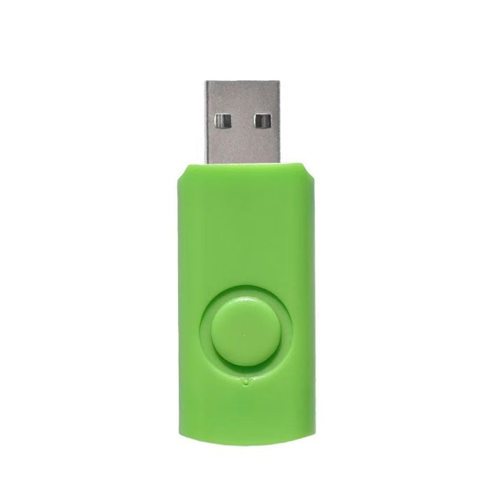 USB-Flash-Laufwerk Karnz