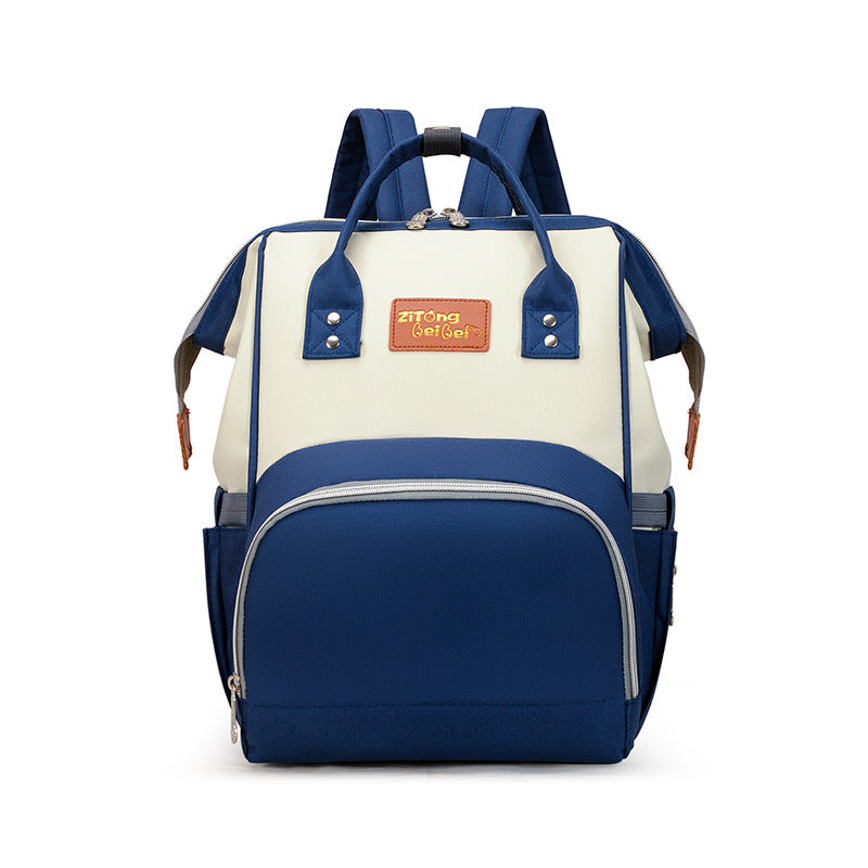 Multi-Function Reise-Rucksack