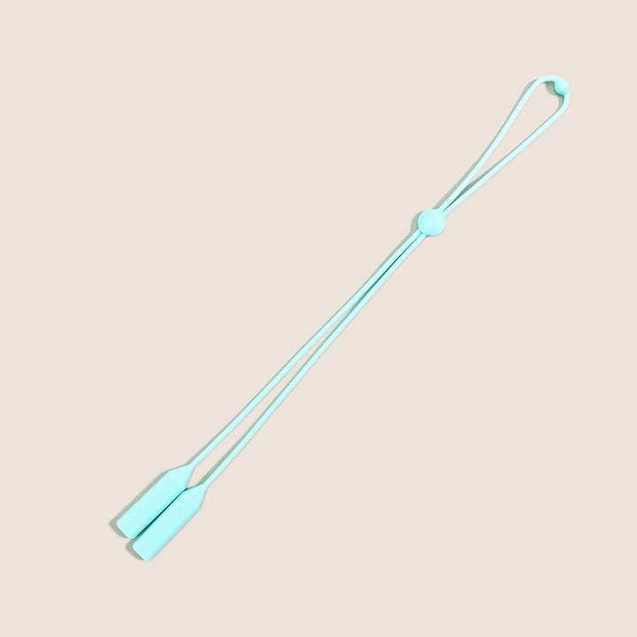 Verstellbarer Brillenhalterungsspanner Karnz