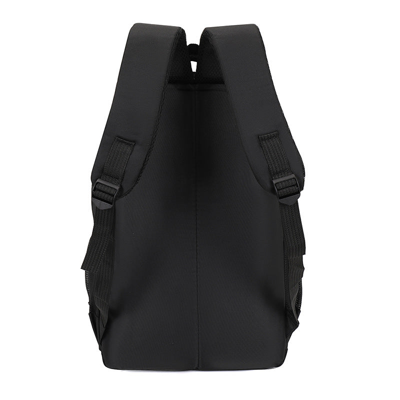 Sport-Rucksack Karnz