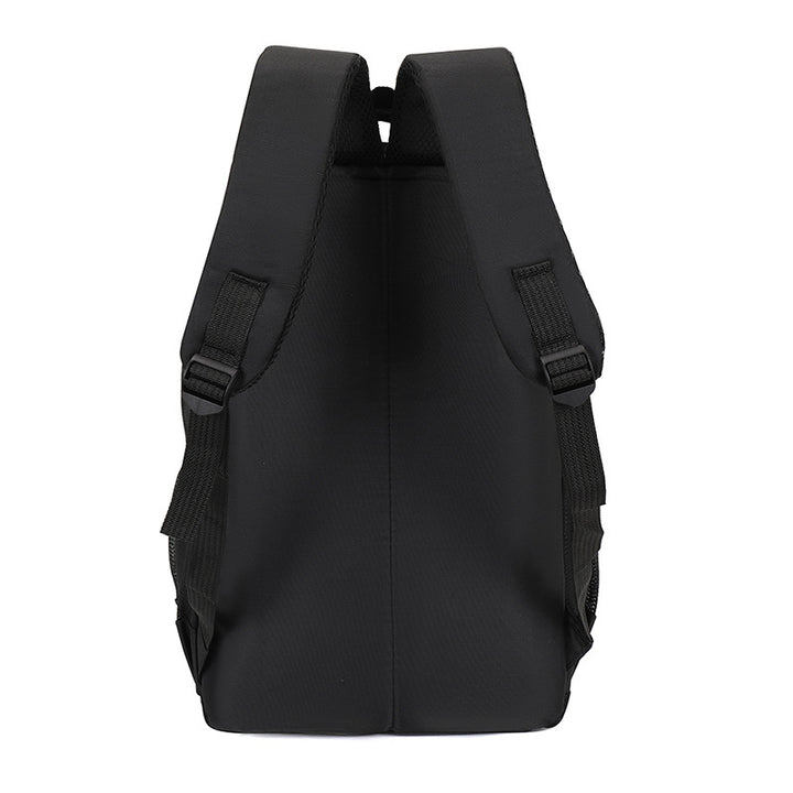 Sport-Rucksack Karnz