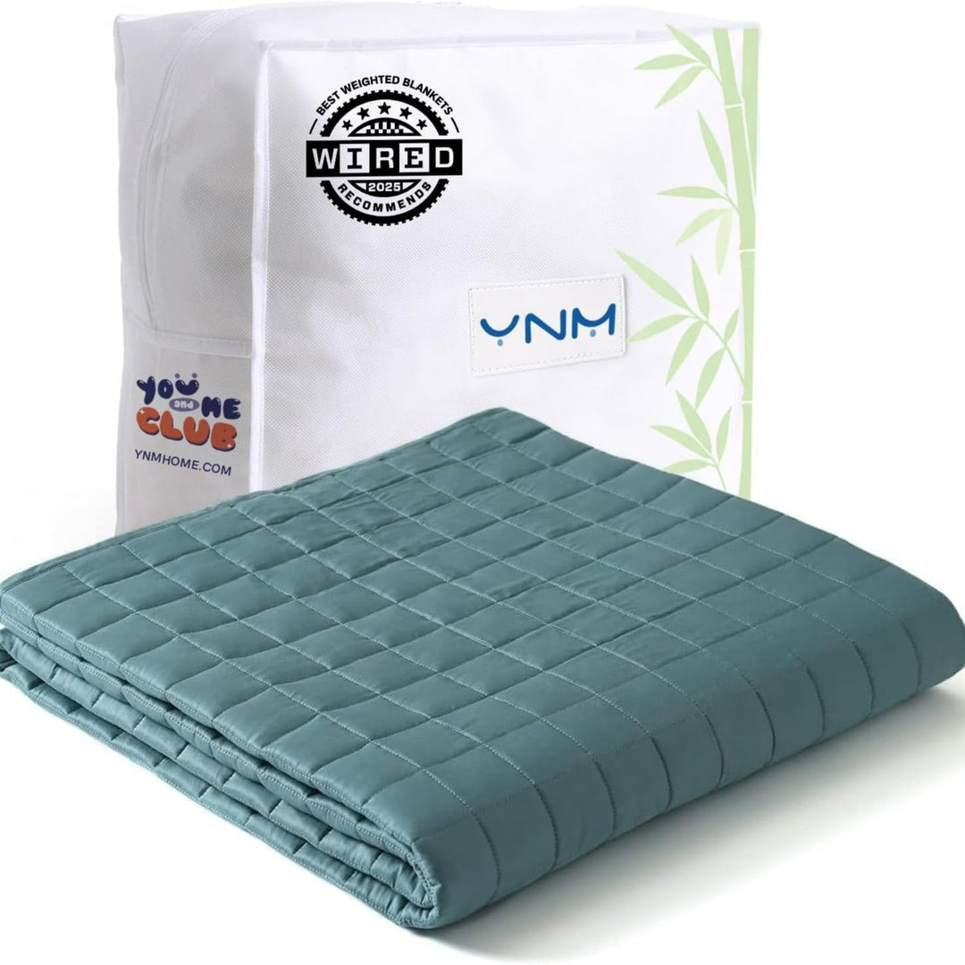 Premium Diamond Steppdecke Karnz
