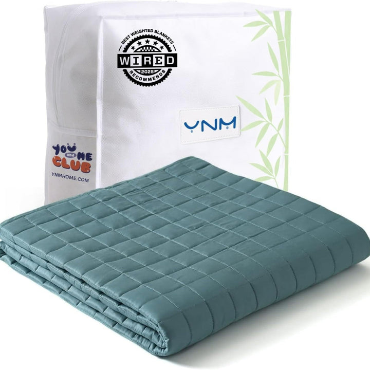 Premium Diamond Steppdecke Karnz