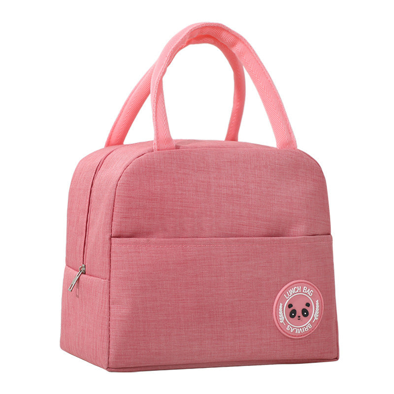 Lunch Tasche Karnz