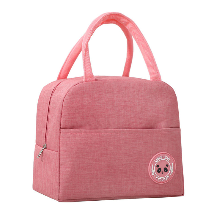 Lunch Tasche Karnz