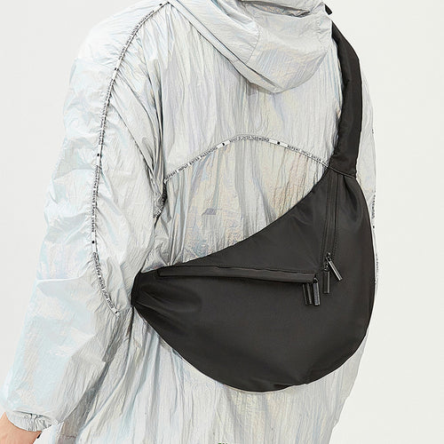 Urban Leichte Sling-Tasche Karnz