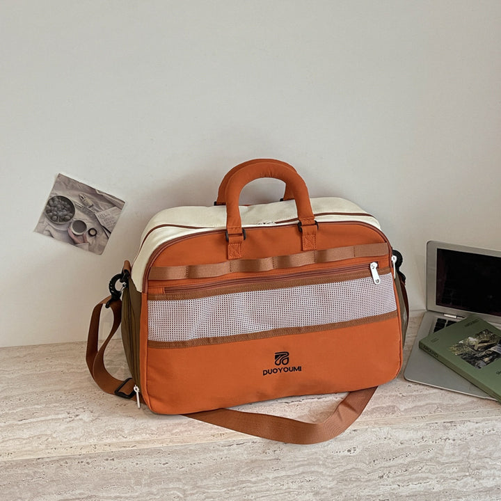 Stylische Tasche