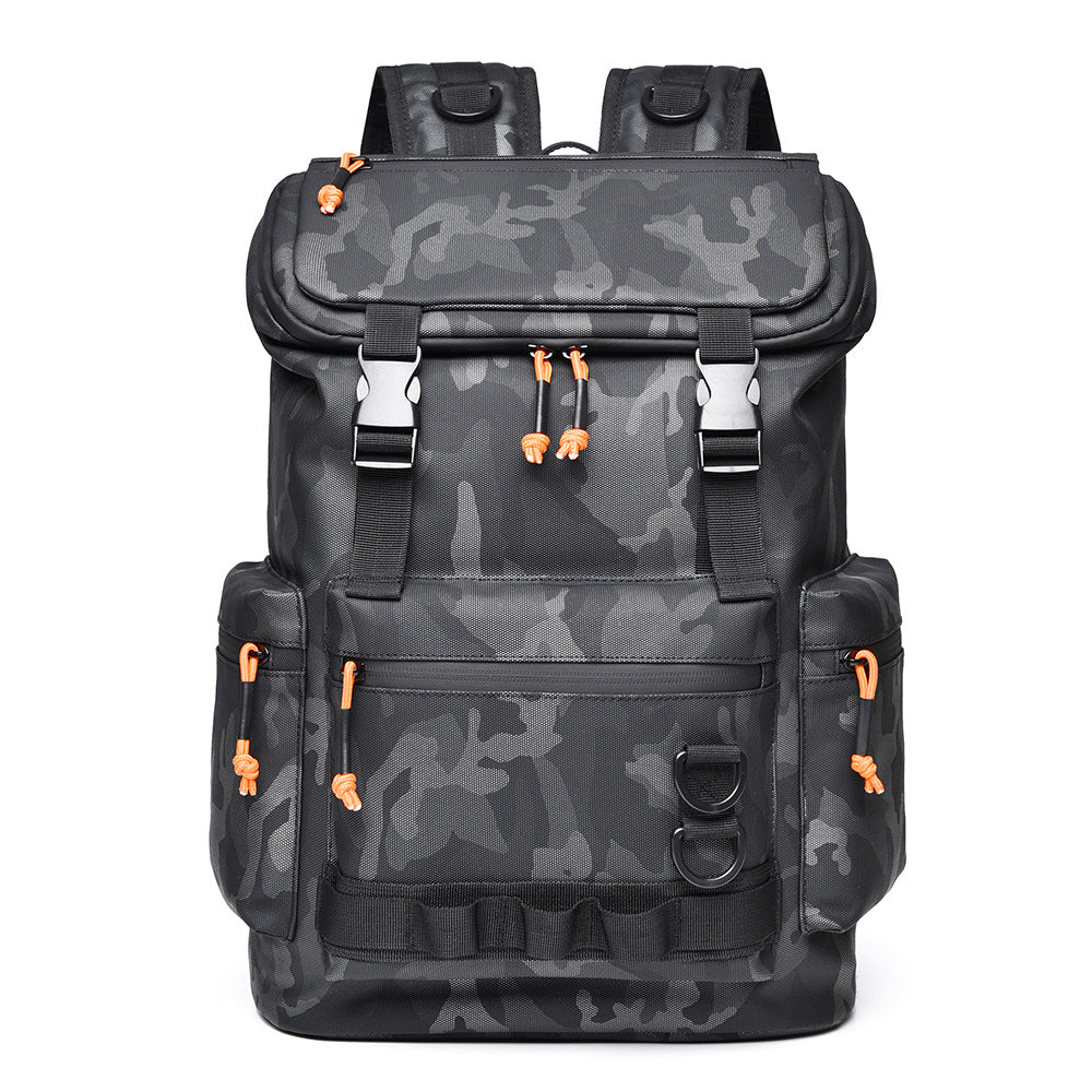 Taktischer Rucksack Karnz