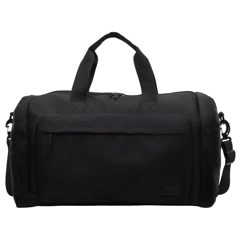 Multi-Funktionaler Reise-Duffle