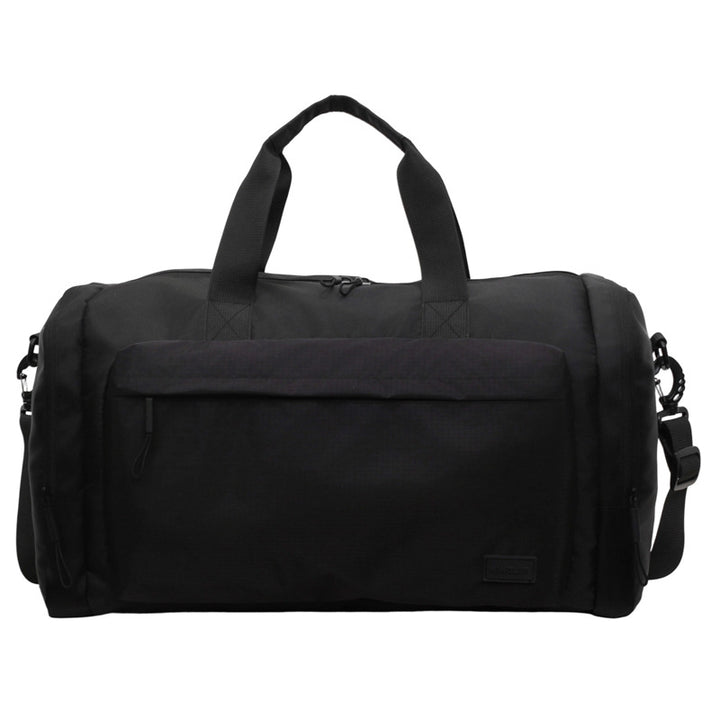 Multi-Funktionaler Reise-Duffle