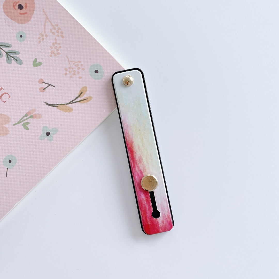 Kreativer Seitenmarker Clip Karnz