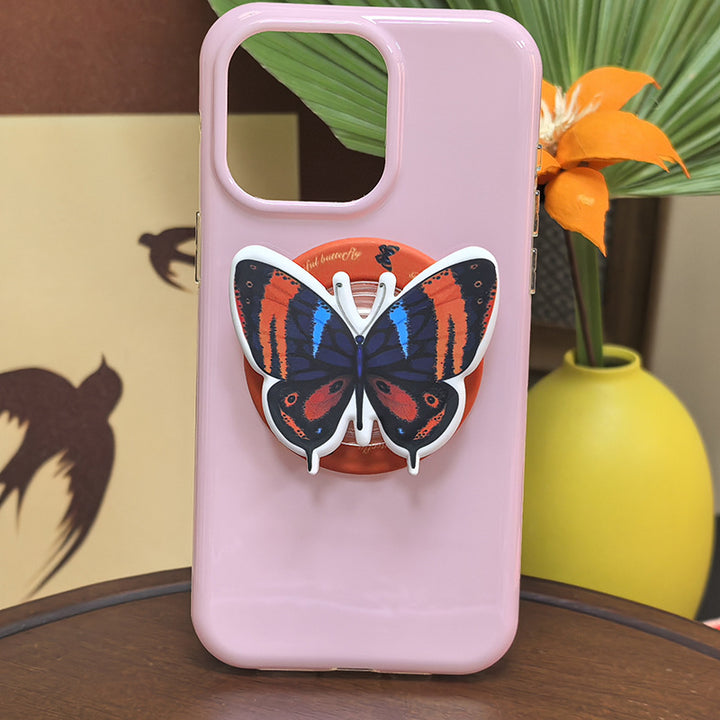Phone Case Karnz