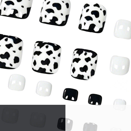 Chic Artistic Nagellack Karnz