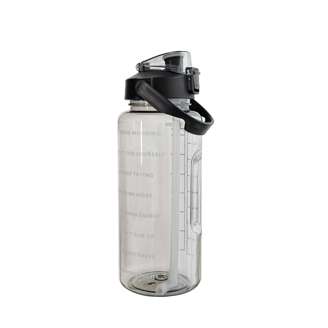 Damen Trinkflasche Karnz